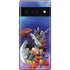 Dragon Ball Super Group Google Pixel 6 Pro Skin